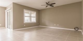 26978 Wildwood Pines Ln Gallery 5
