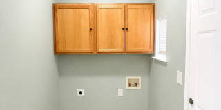 1103 Colonial Avenue Gallery 8