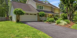 14405 RICH BRANCH Drive Gallery 1