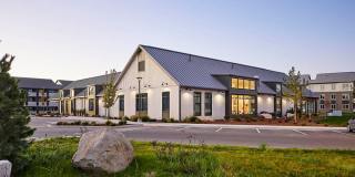 Cortland South Meridian Gallery 42