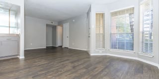 Villas at Shadow Oaks Gallery 119