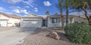 40353 N PARISI Place Gallery 1
