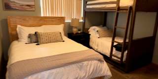 1806 Reading Lane Gallery 15