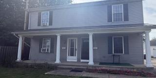 50 North Kimberly Avenue - 1 Gallery 1