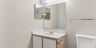 Willow Creek Apartments - Affordable Housing Gallery 14