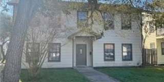 309 Rosebud Avenue Gallery 1