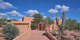 41547 N 111TH Place Gallery 1