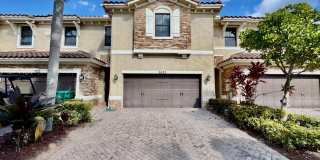 9623 Town Parc Circle S Gallery 1