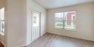 5 Bedroom, 2.5 bath in Killeen Gallery 30