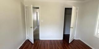 5815 Garden Avenue Gallery 25