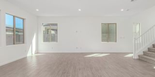 1935 N Marketside Ave Gallery 7