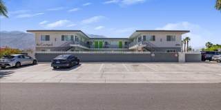 1889 N. Cerritos Road Gallery 21