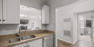 7011 FALLS REACH Drive Gallery 7