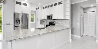 963 Falling Water Road, Weston, FL 33326 Gallery 1