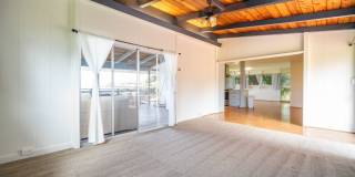 Rarely Available 3BA/2BA/3-4 Pkg SF in Aiea Heights Gallery 18