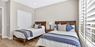 55120 Autumn Valley Court Gallery 34
