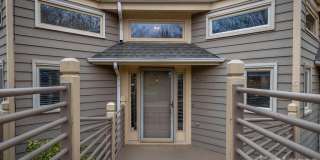 14623 Waterside Drive Gallery 1
