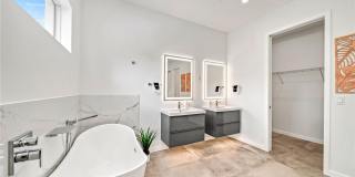 2327 HILLVIEW STREET Gallery 25