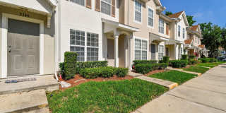 3542 LONE TREE Lane Gallery 4