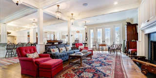 225 Channel Lane Gallery 22