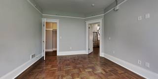 952 Sutter St. Gallery 13