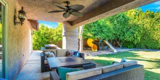 78940 Runaway Bay Drive Gallery 25