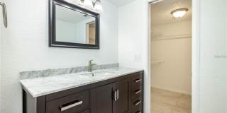 5950 PELICAN BAY PLAZA S Gallery 18