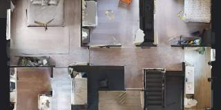 15103 Larchwood Drive Gallery 11