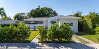 7548 Adventure Ave Gallery 1