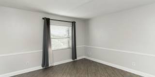 Westshore Condo Gallery 48