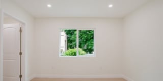 5740 Beck Avenue Gallery 20