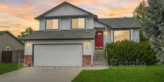 5797 S Sedum Way 5797 S Sedum Way Gallery 1