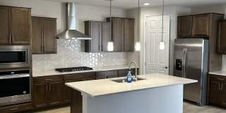 5202 Gold Hill Lane Gallery 5