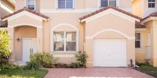 3433 SW 171st Ter 3433 SW 171st Ter Gallery 1