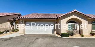 9550 Tamarisk Ave. Gallery 1