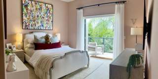 1224 Alexandra Court Gallery 20