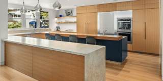 165 Mabery Rd Gallery 9