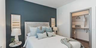 Taylor Farms Gallery 10