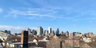 57 W 7th Street #3 Gallery 10