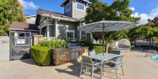 McKenzie at Natomas Park Gallery 27