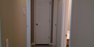 416 Cherokee Gate Dr 3Bd/ 2Ba House - Yukon 416 Cherokee Gate Dr 3Bd/ 2Ba House - Yukon Gallery 10