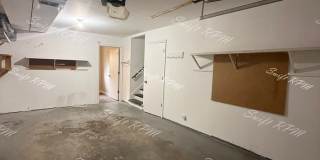 817 East Sheridan Street 817 East Sheridan Street Gallery 13