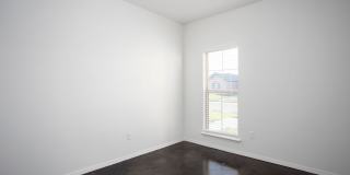 Stunning New 3/2 Townhomes Gallery 21