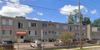 Stacey Ann Apartments Gallery 6