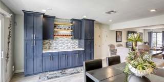 4562 Skyland Drive Gallery 14