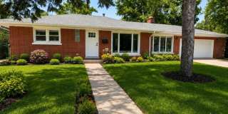8718 Plainfield Road Gallery 1