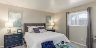 Mariners Green Gallery 15