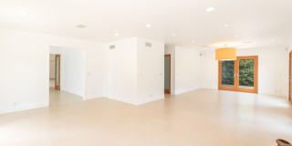 28929 Wight Rd Gallery 5