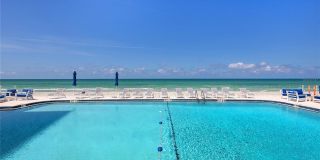 601 LONGBOAT CLUB ROAD Gallery 50