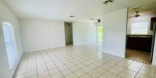 434 Pickford Ave Gallery 3